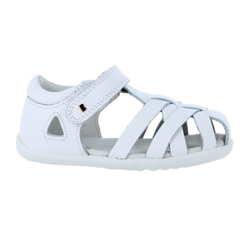 Bobux step up online sandals